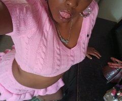 Baltimore Female Escort — 30-Min Incall Visits, Pole Dancing & Massage - Image 6