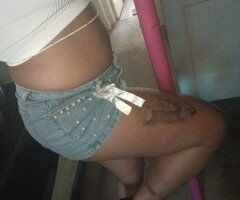 Baltimore Female Escort — 30-Min Incall Visits, Pole Dancing & Massage - Image 9