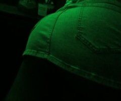 Baltimore Female Escort — 30-Min Incall Visits, Pole Dancing & Massage - Image 12