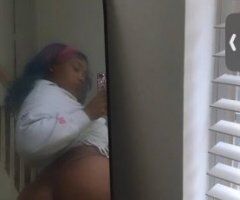 Charlotte, NC Incall Only 19 Female Escort — GFE, Role Play, Domination - Image 4
