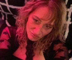 Wet N Wild Jenny — GFE, Nuru & Fantasy Role-Play (Mon Special $100 SS-51) - Image 10
