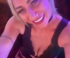Wet N Wild Jenny — GFE, Nuru & Fantasy Role-Play (Mon Special $100 SS-51) - Image 11
