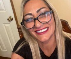 Wet N Wild Jenny — GFE, Nuru & Fantasy Role-Play (Mon Special $100 SS-51) - Image 12