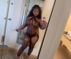 Norfolk, VA 4'11 Blasian Baby — Incall Available - Image 4