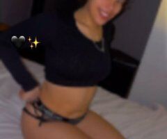 Harmony — South Bend IN Incall Female Escort (No Bare, No Anal) - Image 3