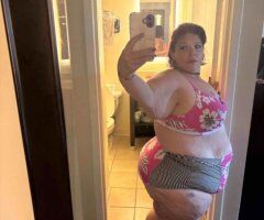 Birmingham Female Escort — Party & Fetish Friendly (Feet/Body Worship) - Image 4