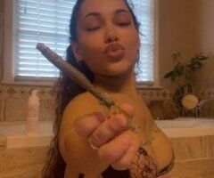 San Diego Female Escort — Tanya Tehanna (3'11 midget) - Image 11