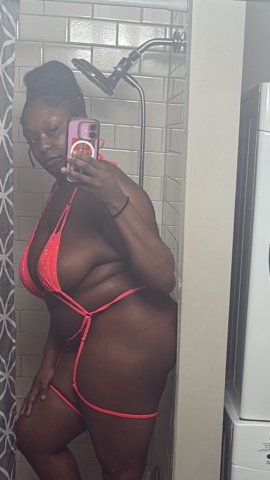Louisville KY Dollhouse Special — Female Escort - 1