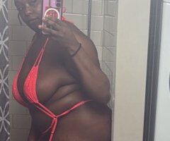 Louisville escorts - Louisville KY Dollhouse Special — Female Escort