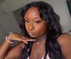 Louisville KY Dollhouse Special — Female Escort - Image 4