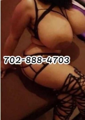 San Fernando Valley Blonde Squirting Escort — Greek Favorites, Dom/Sub, Toys & Strap Play - 1