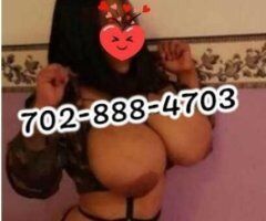 San Fernando Valley Blonde Squirting Escort — Greek Favorites, Dom/Sub, Toys & Strap Play - Image 5