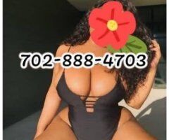 San Fernando Valley Blonde Squirting Escort — Greek Favorites, Dom/Sub, Toys & Strap Play - Image 6