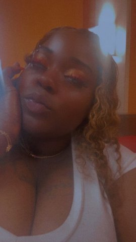 Nashville Incalls Only — BBW Escort - 1