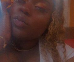 Nashville escorts - Nashville Incalls Only — BBW Escort