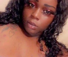 Nashville Incalls Only — BBW Escort - Image 2