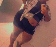 Nashville Incalls Only — BBW Escort - Image 3
