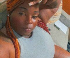 Nashville Incalls Only — BBW Escort - Image 4