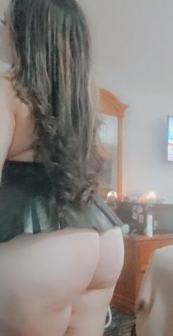 Virginia Beach Incall — Sloppy Top, Crazy Arch Backshot & Shower Fun - 1