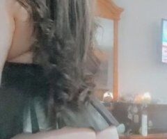 Virginia Beach escorts - Virginia Beach Incall — Sloppy Top, Crazy Arch Backshot & Shower Fun
