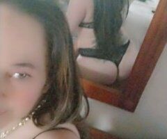 Virginia Beach Incall — Sloppy Top, Crazy Arch Backshot & Shower Fun - Image 4