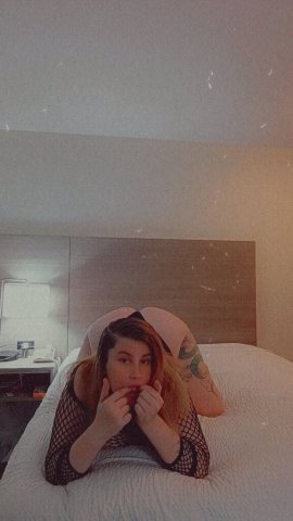 Montgomery Female Escort — incalls & outs - 1