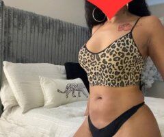 Columbia escorts - Black Brazilian Escort — Columbia, SC (34)