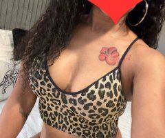 Black Brazilian Escort — Columbia, SC (34) - Image 3