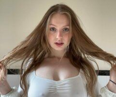 Spokane escorts - Spokane WA Incall, Outcall & Car Play—BBJ + GFE