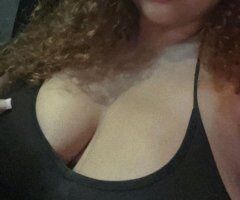 Puerto Rican Thick Curvy DD Escort — Waco Outcalls Tonight - Image 2