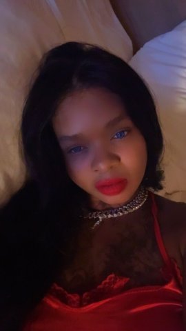 Female Escort for Private Body-to-Body Sensual Massage (Orange County, CA) - 1
