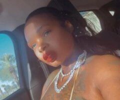 Female Escort for Private Body-to-Body Sensual Massage (Orange County, CA) - Image 2