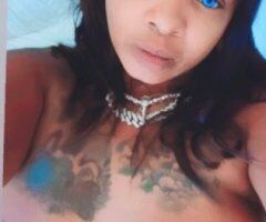 Female Escort for Private Body-to-Body Sensual Massage (Orange County, CA) - Image 4