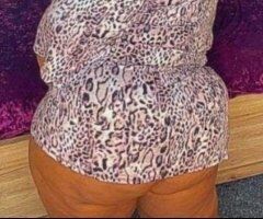 Fort Lauderdale escorts - Fort Lauderdale SSBBW/BBW — Incalls, BBJ, Anal, Throat Focus