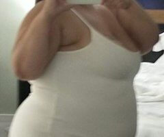 Fort Lauderdale SSBBW/BBW — Incalls, BBJ, Anal, Throat Focus - Image 7
