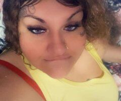 Fort Lauderdale SSBBW/BBW — Incalls, BBJ, Anal, Throat Focus - Image 9