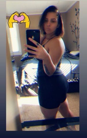 Lanii (22) — New Orleans Area Incalls/Outcalls Female Escort, Content + FaceTime - 1