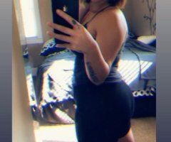 New Orleans escorts - Lanii (22) — New Orleans Area Incalls/Outcalls Female Escort, Content + FaceTime