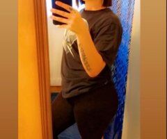 Lanii (22) — New Orleans Area Incalls/Outcalls Female Escort, Content + FaceTime - Image 2