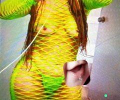 Monterey CA Female Escort — Full Services & Fetishes - Image 3