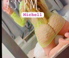 Monterey CA Female Escort — Full Services & Fetishes - Image 9