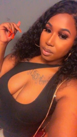 Tucson Female Escort — Hour Nude Massage, Facetime & Duo Verification - 1