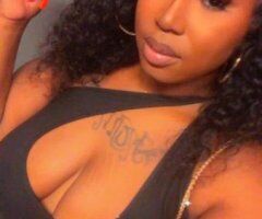 Tucson escorts - Tucson Female Escort — Hour Nude Massage, Facetime & Duo Verification