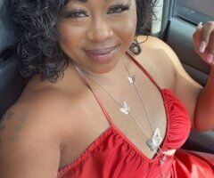 Tucson Female Escort — BBBJ, Kissing, No Half-Hour Visits - Image 5