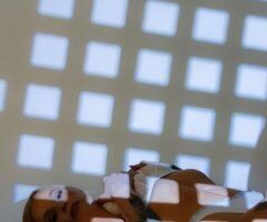 Skarlet in Yakima, WA — In-Call Female Escort (260HH Special, TNA) - Image 4