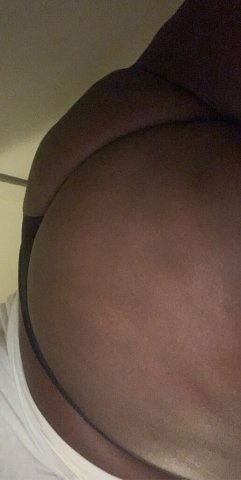 Incall & outcalls in Downtown Shreveport — 120qv, 200hhr, 300hr - 1