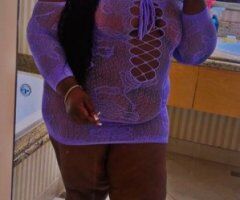 Incall & outcalls in Downtown Shreveport — 120qv, 200hhr, 300hr - Image 4