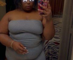 Incall & outcalls in Downtown Shreveport — 120qv, 200hhr, 300hr - Image 7