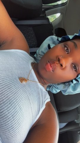 Chubbs  — Female Escort (22) for Incalls & Outcalls - 1