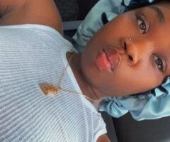 Detroit escorts - Chubbs  — Female Escort (22) for Incalls & Outcalls
